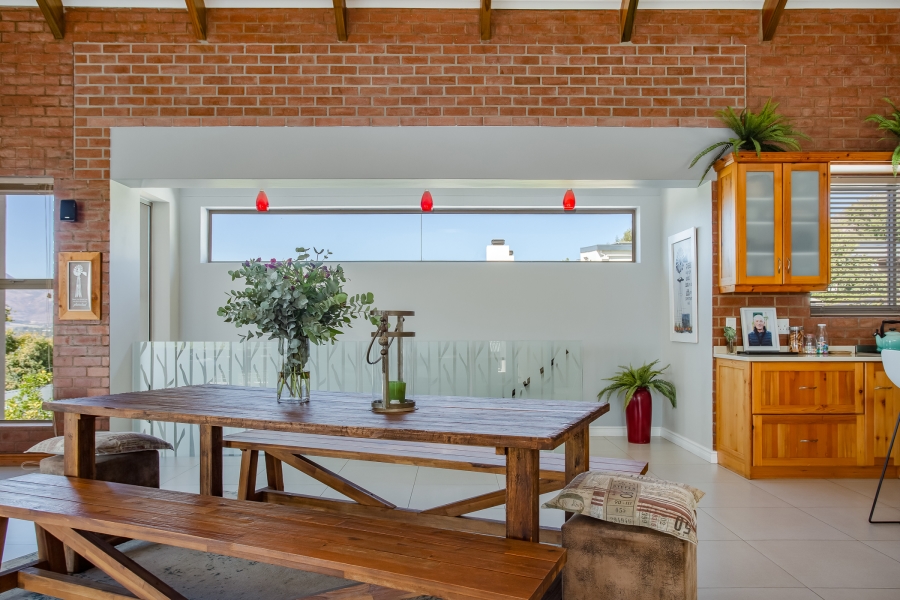 5 Bedroom Property for Sale in Paarl Central Western Cape